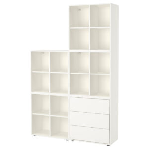 Товар IKEA EKET · 091.903.26