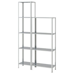 Товар IKEA HYLLIS · 194.015.59