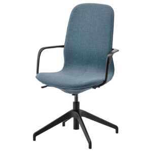 Товар IKEA LÅNGFJÄLL · 391.763.62