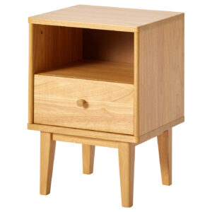Товар IKEA LUMMEMÅLA · 006.632.59