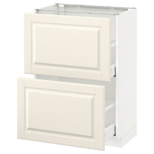 Товар IKEA METOD · 290.762.21