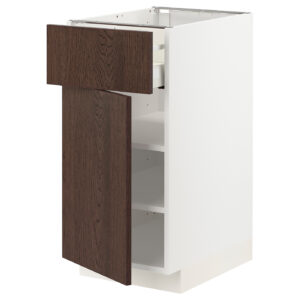 Товар IKEA METOD · 094.480.91
