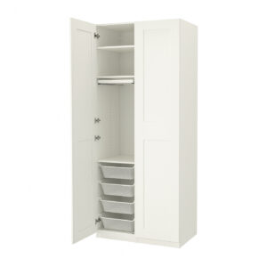 Товар IKEA PAX · 393.247.01