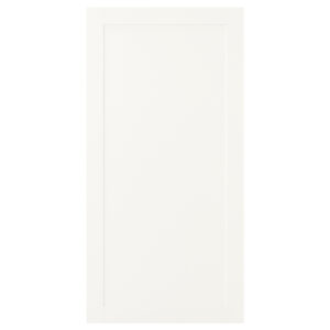 Товар IKEA SANNIDAL · 003.955.44