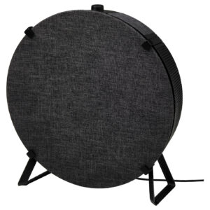 Очиститель воздуха IKEA STARKVIND · 505.019.62