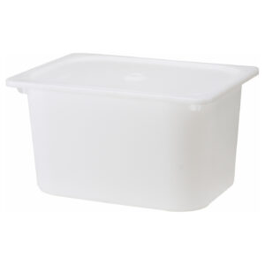 Товар IKEA TROFAST · 198.729.79